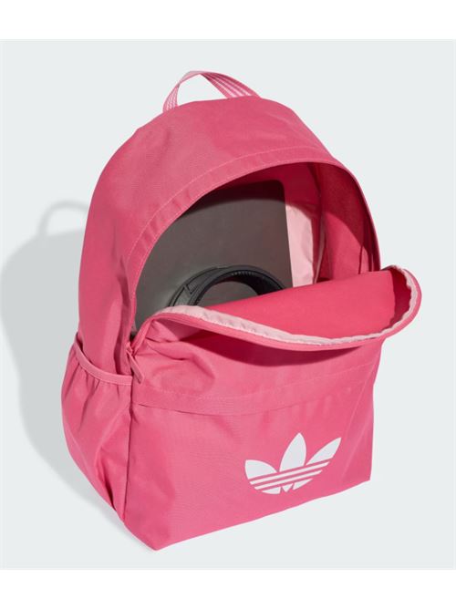 cl backpack ac ADIDAS ORIGINAL | JX0214PNKFUS